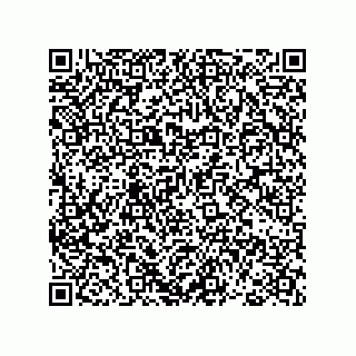 vCard 78793452139