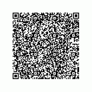 vCard 78793452145