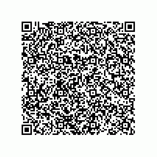 vCard 78793452149