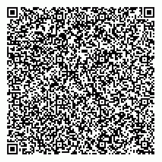 vCard 78793452182