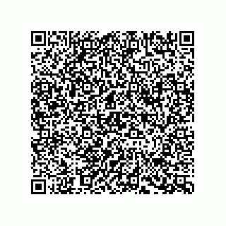 vCard 78793452192
