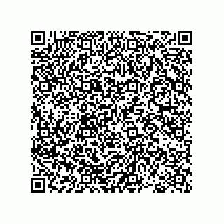 vCard 78793452255