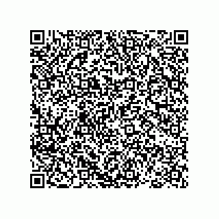 vCard 78793452265