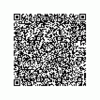 vCard 78793452287