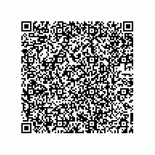 vCard 78793452290