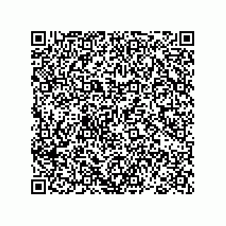 vCard 78793452299