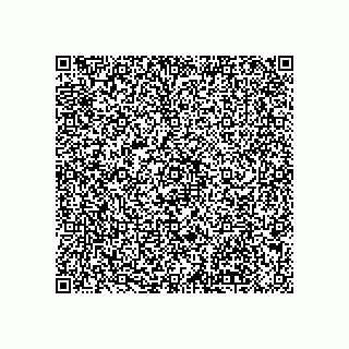 vCard 78793463109