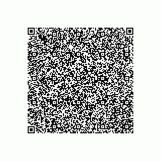 vCard 78793467650