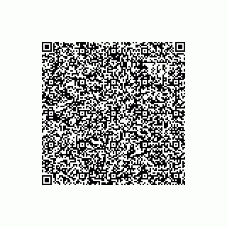 vCard 78793720277