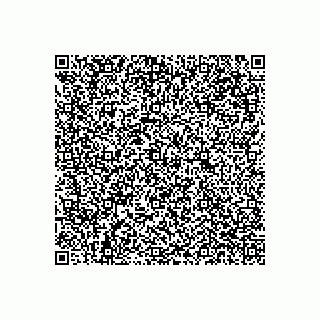 vCard 78793727125