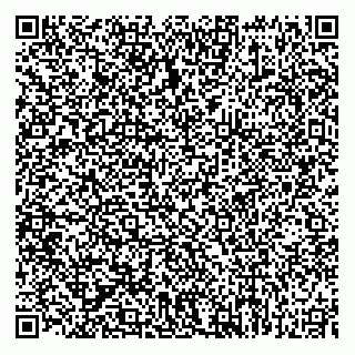 vCard 78793727839
