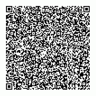 vCard 78793753545