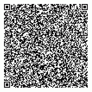 vCard 78793776800