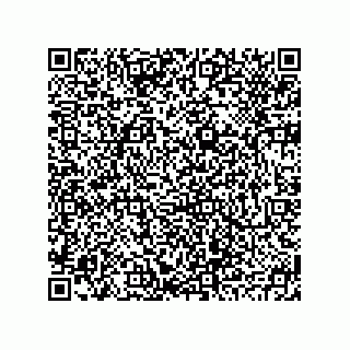 vCard 78793794448