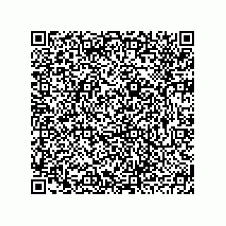vCard 78793794568