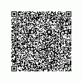 vCard 78793794572