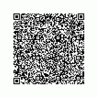 vCard 78793795301