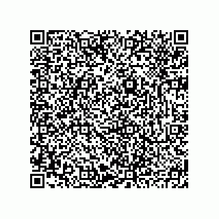 vCard 78793795303