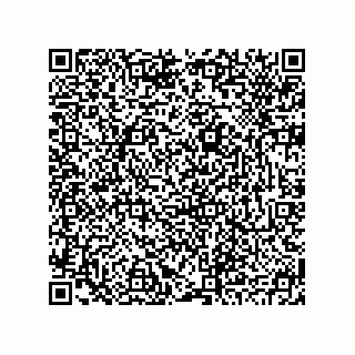 vCard 78793795305