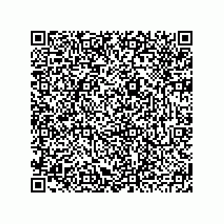 vCard 78793795306