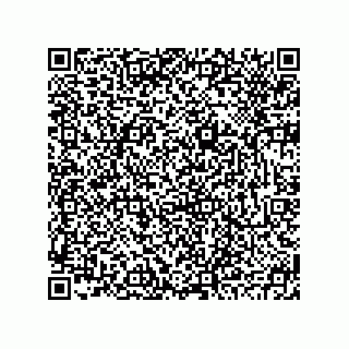 vCard 78793795308