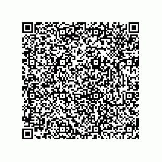 vCard 78793795309