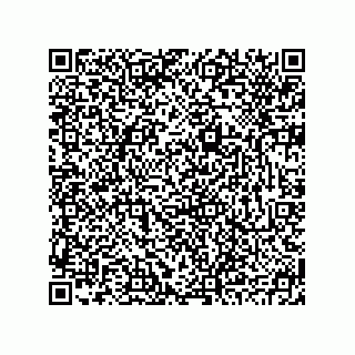 vCard 78793795310