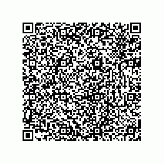 vCard 78793795312