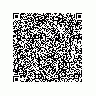 vCard 78793795313