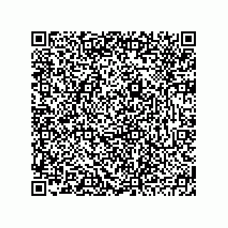 vCard 78793795314