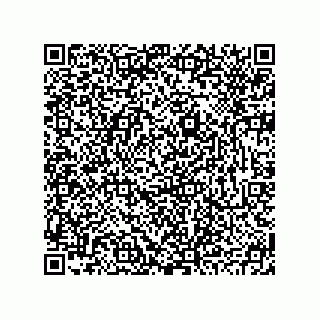 vCard 78793795315