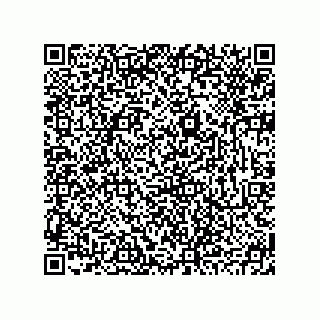 vCard 78793795316