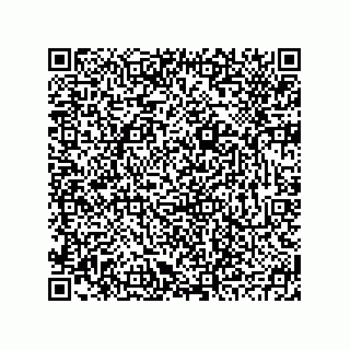 vCard 78793795318
