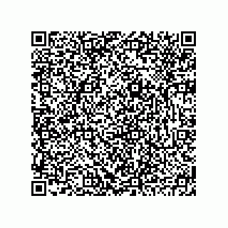 vCard 78793795319