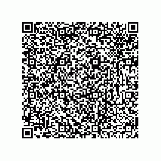 vCard 78793795320