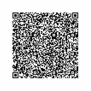 vCard 78793795323