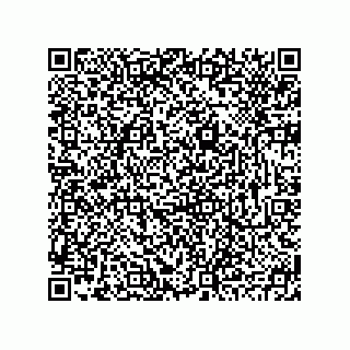 vCard 78793795324