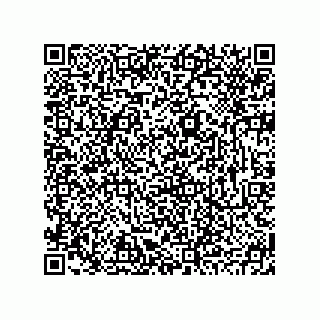 vCard 78793795326