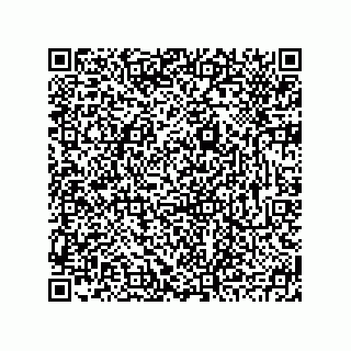 vCard 78793795327