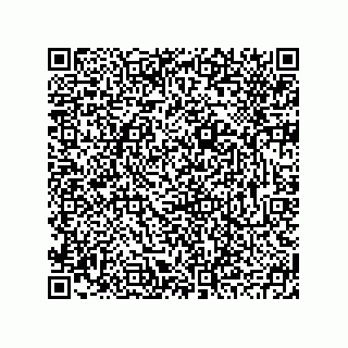 vCard 78793795328