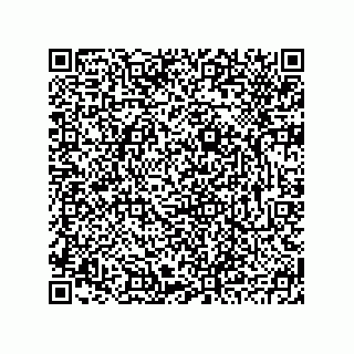 vCard 78793795329