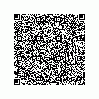 vCard 78793795332