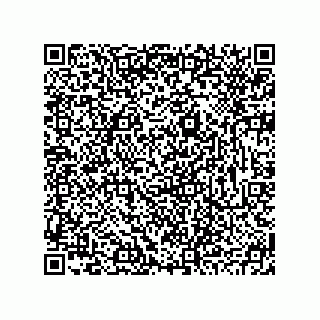 vCard 78793795337
