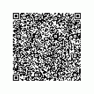 vCard 78793795338