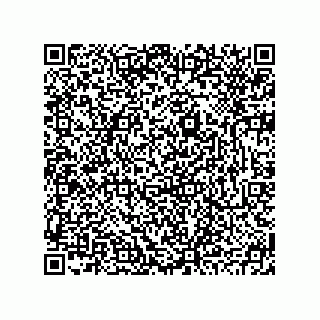 vCard 78793795342