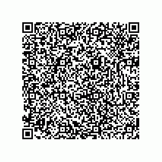 vCard 78793795343