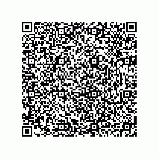 vCard 78793795344