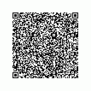 vCard 78793795346