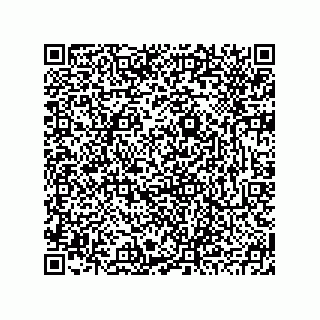 vCard 78793795347