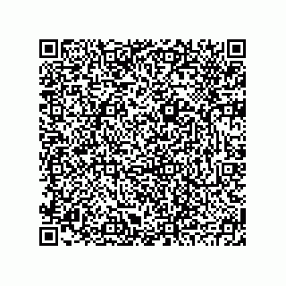 vCard 78793795348